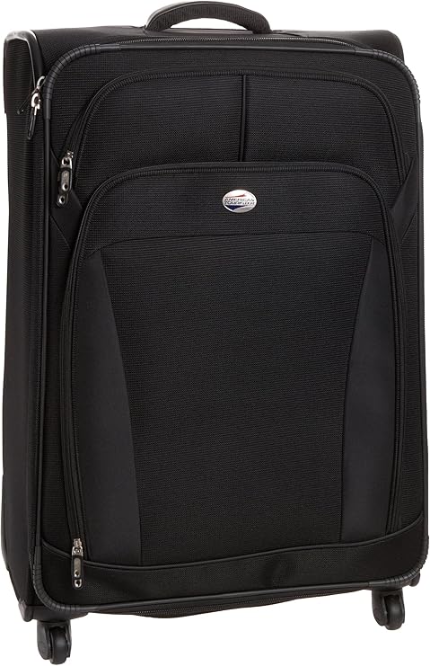american tourister xion dlx