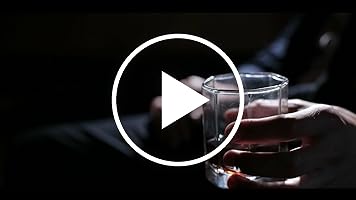 A video posted by the author.