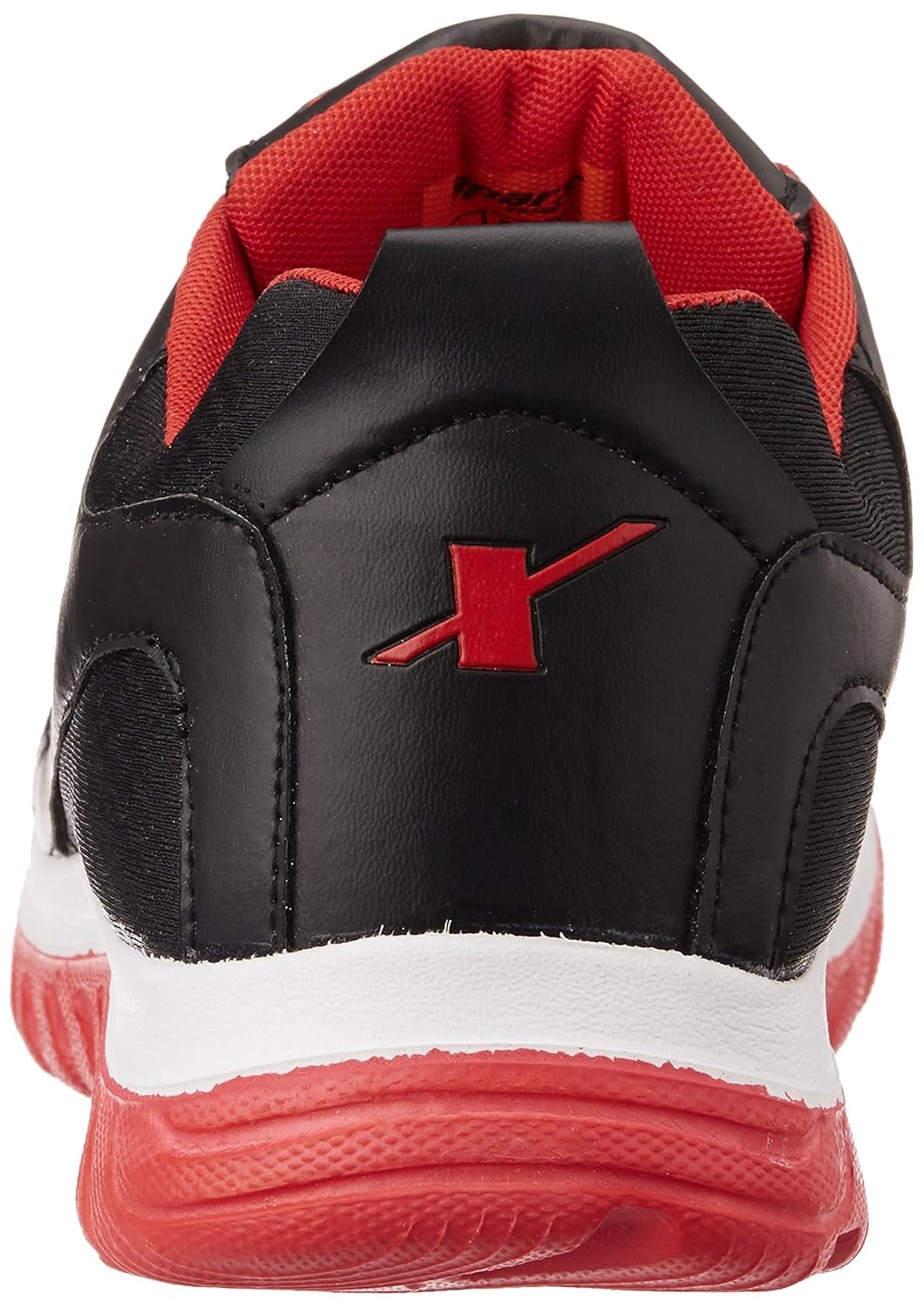 sparx sm 502 shoes price