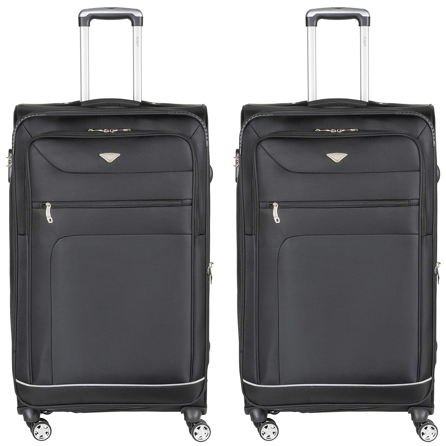 Emirates taille bagage cabine Clearance