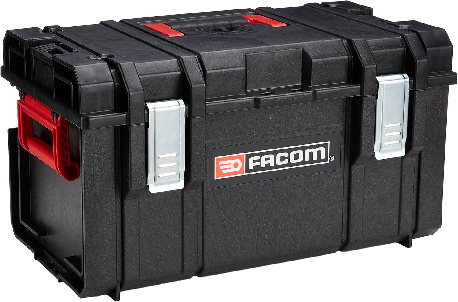 Facom BSYS.BP300 - CAJA TOUGHSYSTEM FS300: Amazon.es: Bricolaje y herramientas