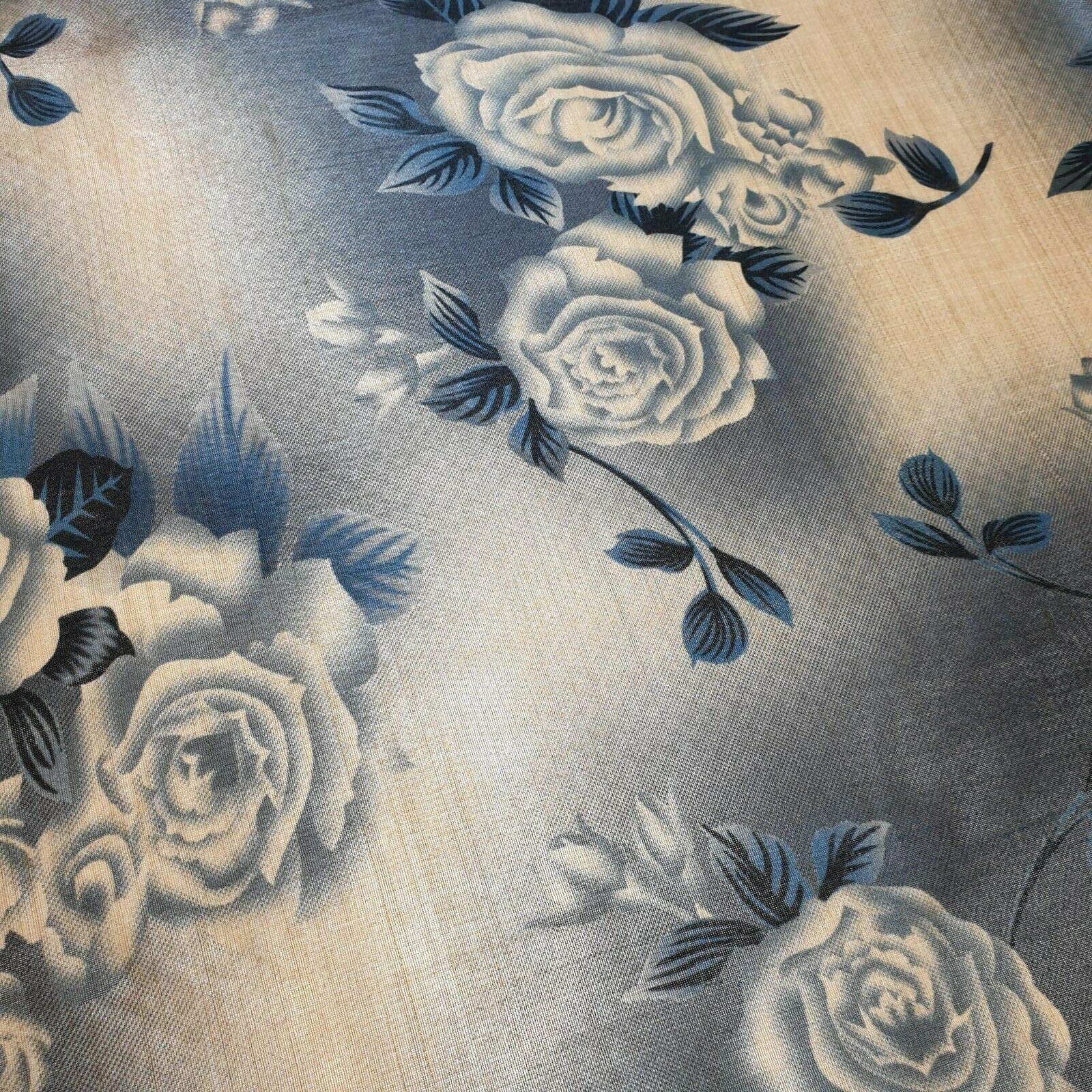 View 3