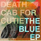The Blue EP
