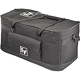 Electro-Voice EVERSE-DUFFEL Padded Duffel Bag