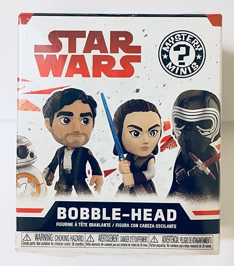 walgreens mystery minis