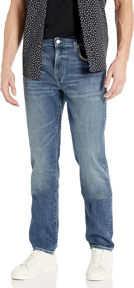 joe's jeans amazon