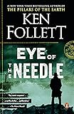 Eye of the Needle: A Novel