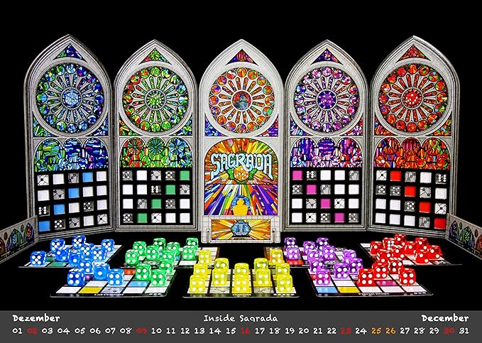 juego sagrada amazon