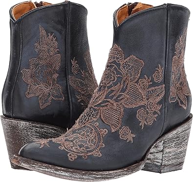 white booties on sale