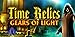 Time Relics: Gears of Light