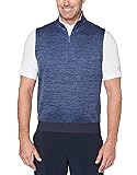 Callaway Men's Water Repellent 1/4 Zip Golf