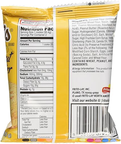 homestyle northamphoto