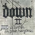 Down II