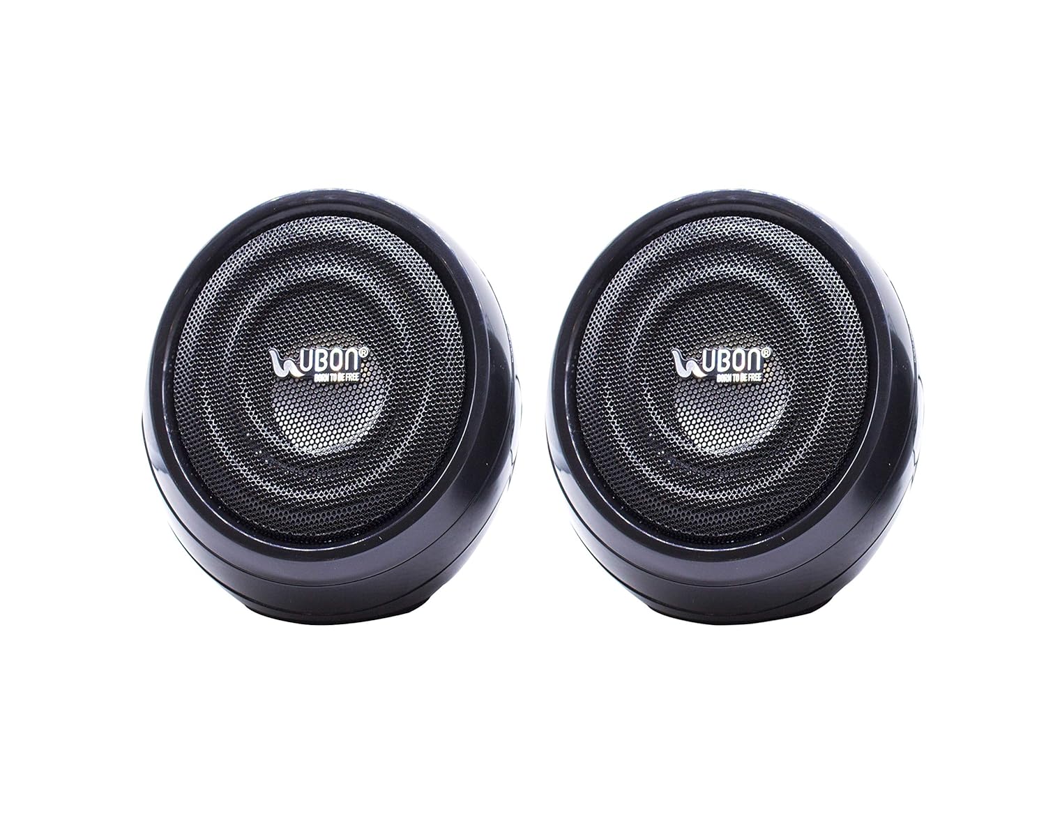 ubon 2.0 speakers