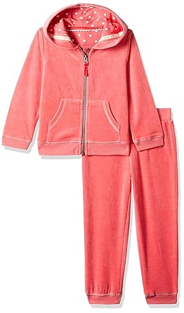 mothercare tracksuit