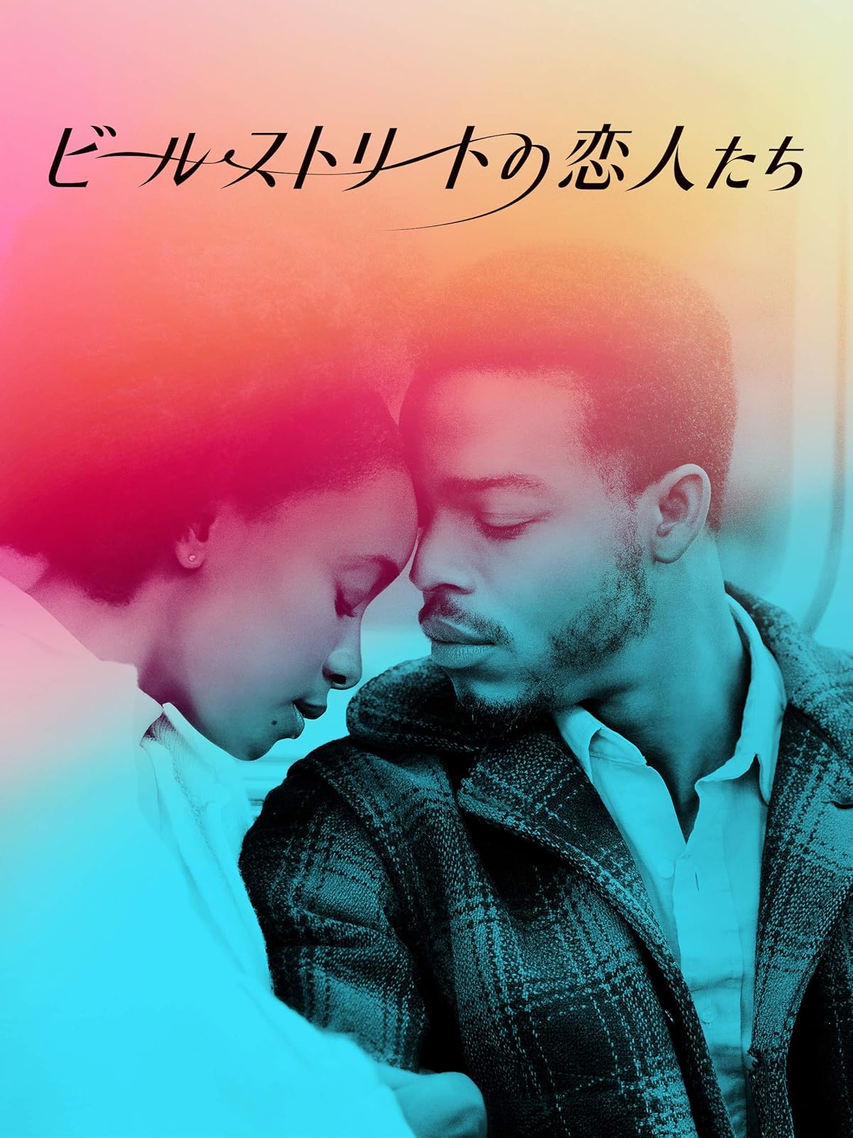 Amazon Co Jp バース オブ ネイション 字幕版 を観る Prime Video