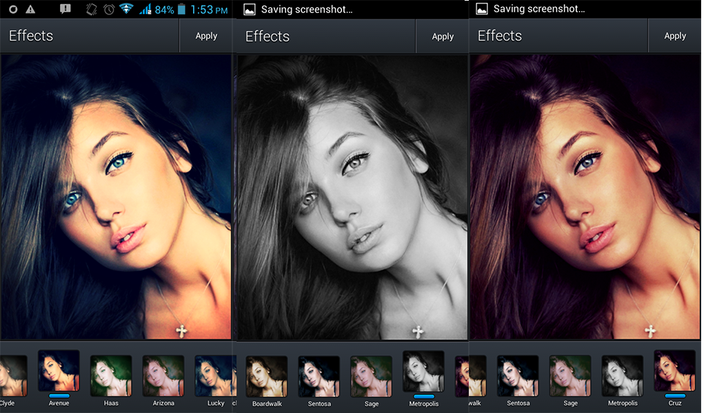 Photo editor pro 2019