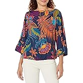 Trina Turk Women's Lyric 2 Top