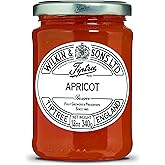 Tiptree Apricot Preserve, 12 Ounce (Pack of 1)