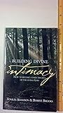 Building Divine Intimacy: How to Become a Daily