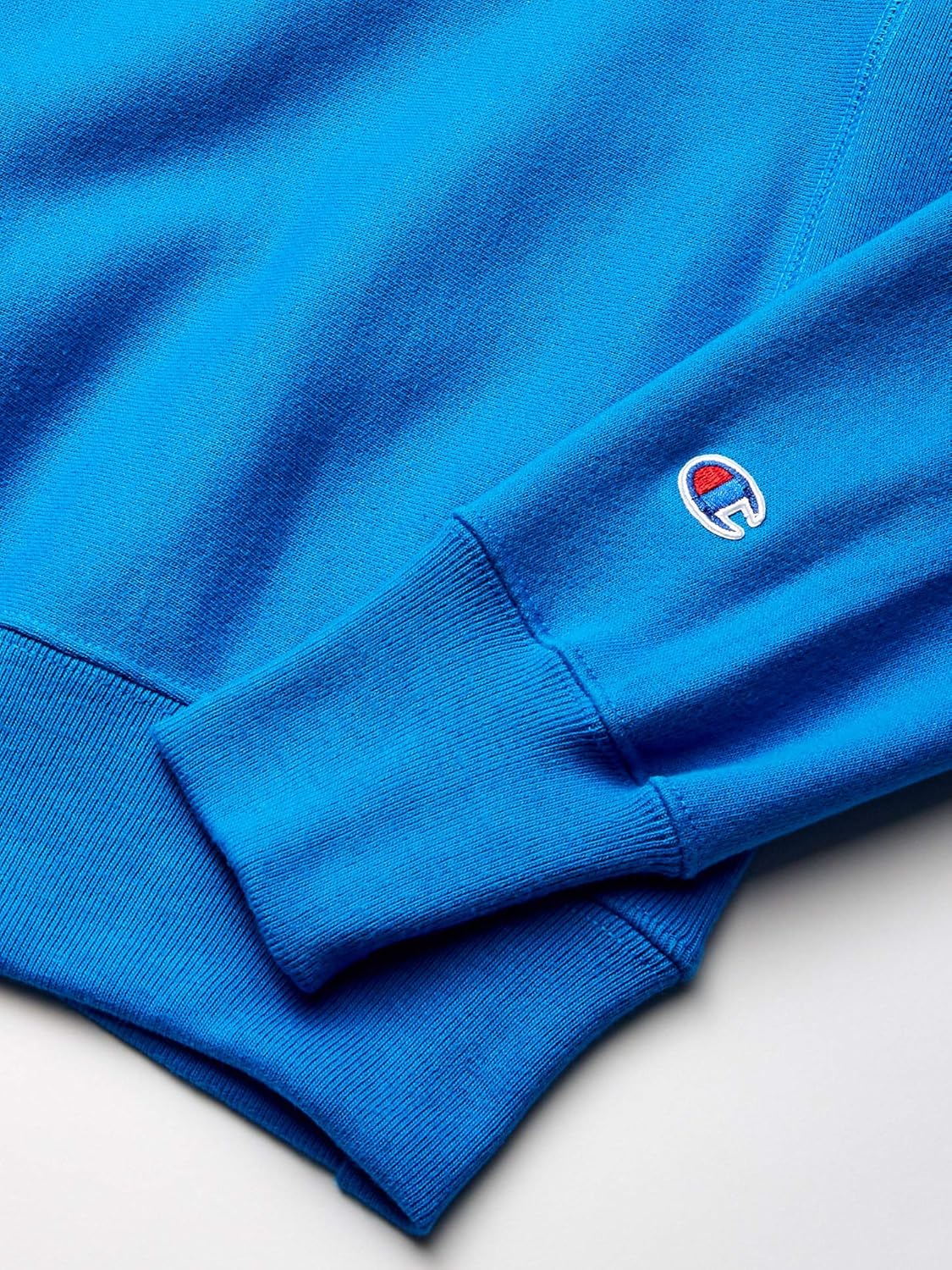 Champion LIFE Men's Reverse Weave Sweatshirt: Clothing