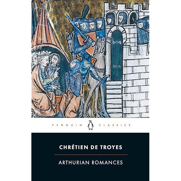 The Renaissance of the Twelfth Century by Charles H. Haskins