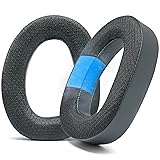 WC Freeze EPOS H6 Pro - Cooling Gel Earpads for