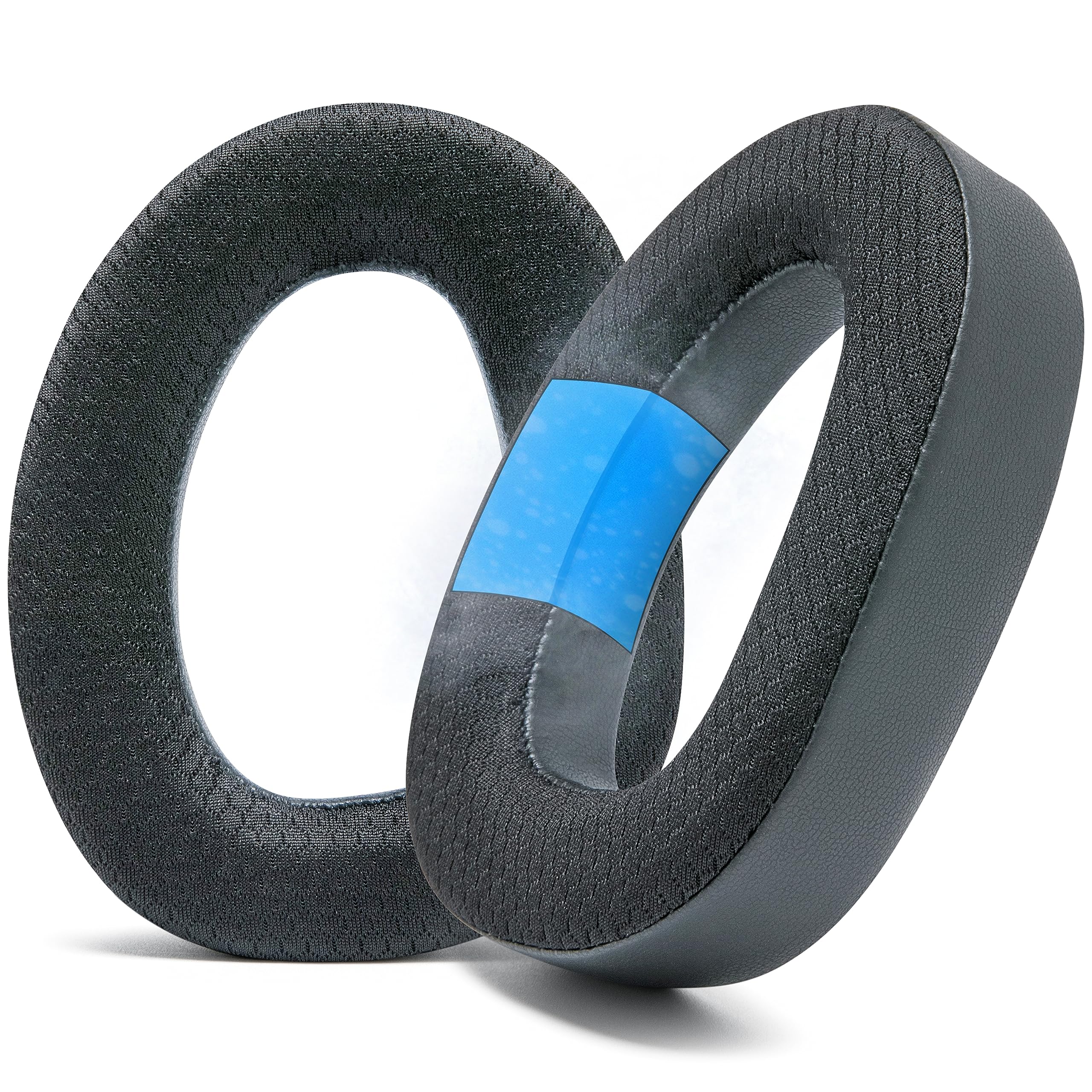 WC Freeze EPOS H6 Pro - Cooling Gel Earpads for