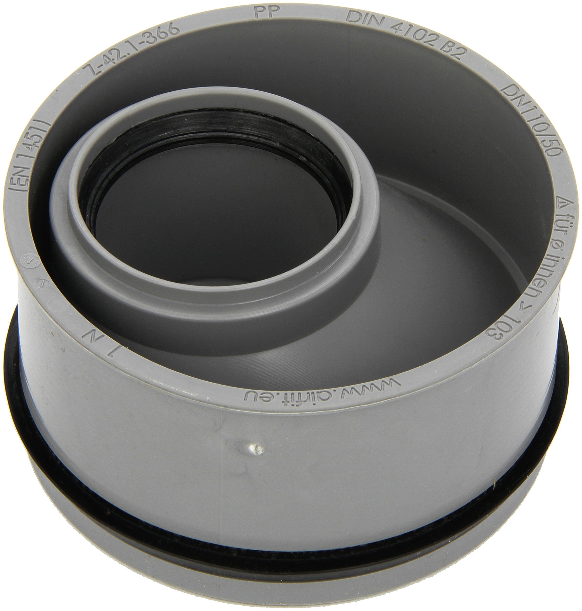 HT Innenredu Decorative Nennwert 110/50, 1 Storage Bag – 11050IR