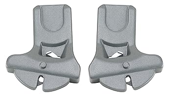 inglesina trilogy accessories