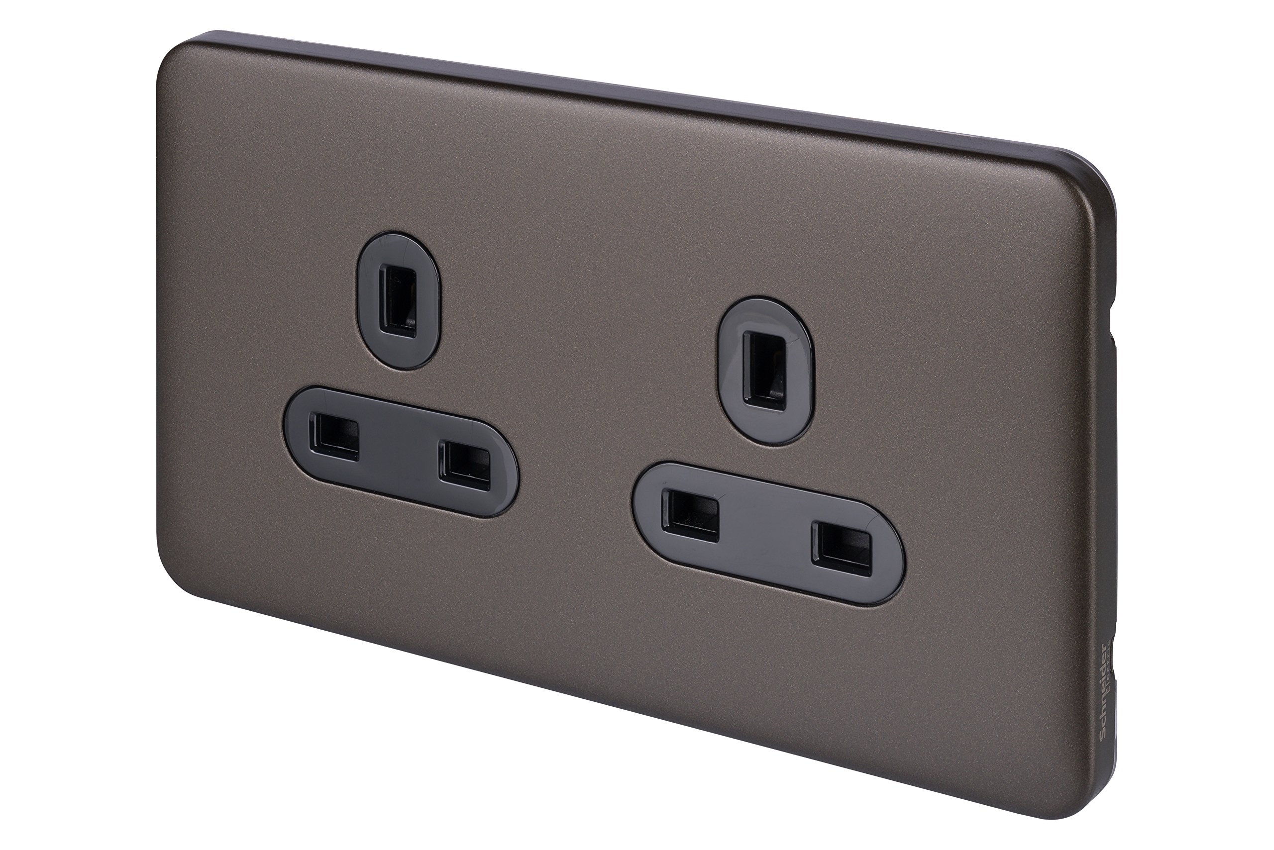 View 2