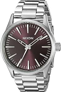 nixon 38 ss