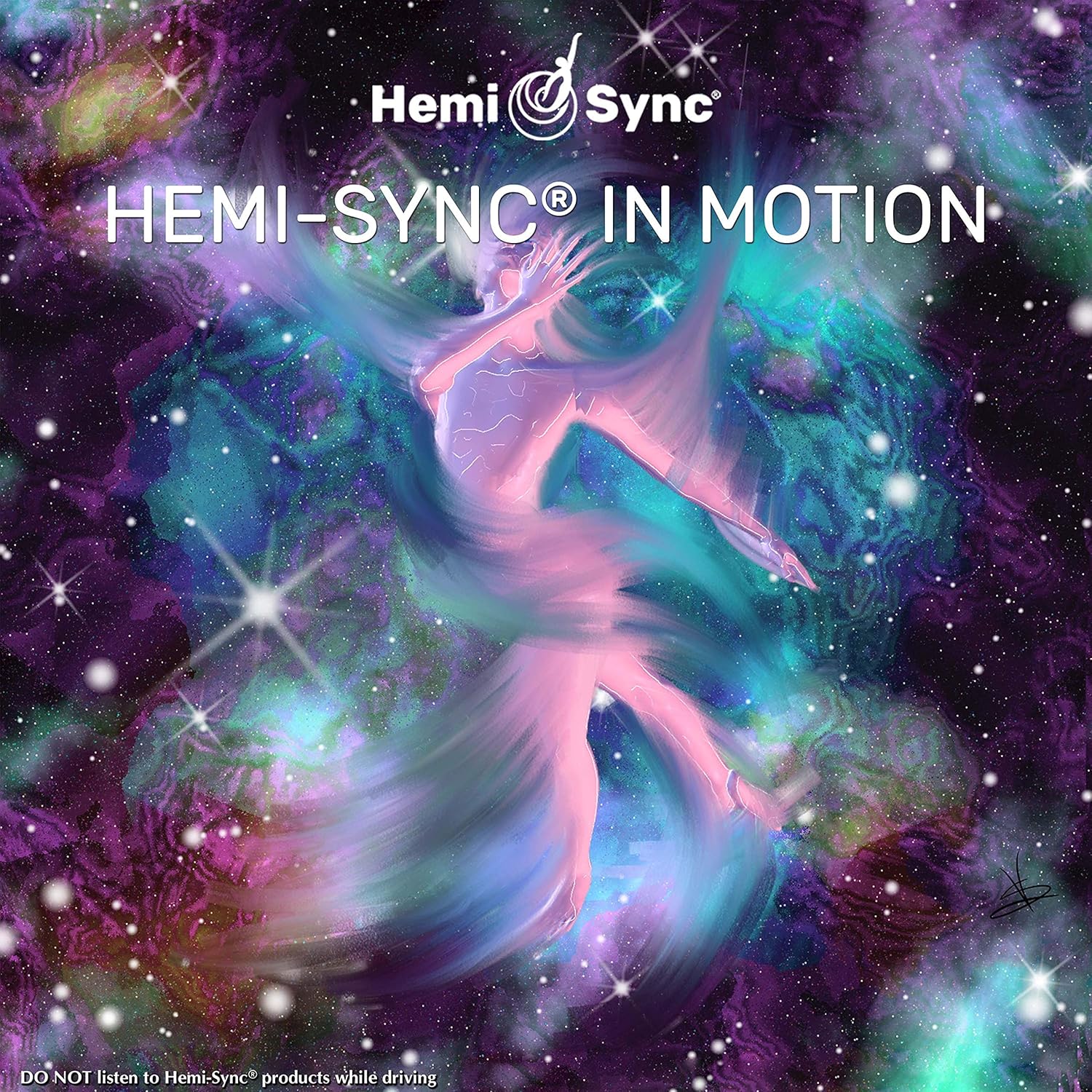 Hemi sync. Hemi-sync chakra. hemi sync obe. gaia hemi-sync.