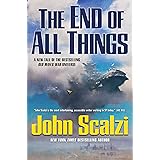 The End of All Things (Old Man's War, 6)