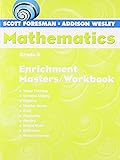 Scott foresman envision math image