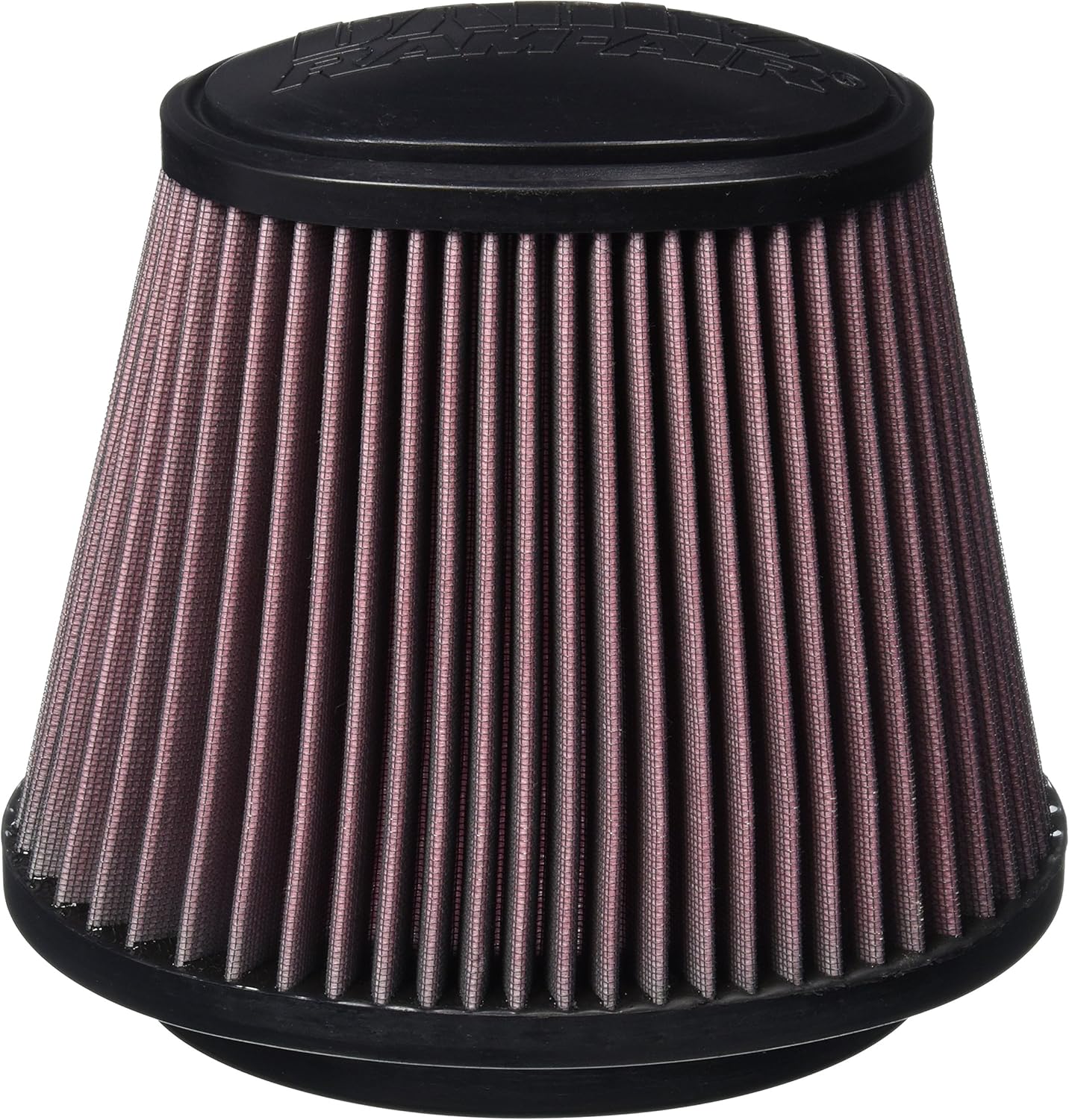 Banks 42188 Replacement Air Filer, Air Filters Amazon Canada