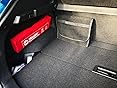 ARB* Organiseur De Cofe Grand - Ford Accessoires En Ligne - 7
