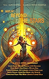 Best of Beyond the Stars: a space opera anthology