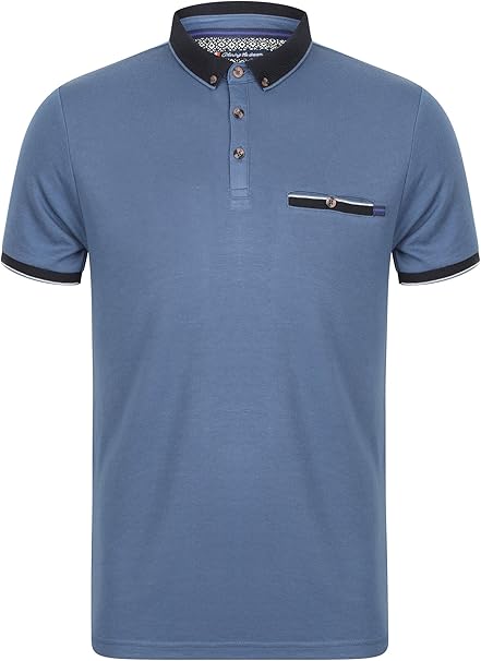 le shark polo shirts