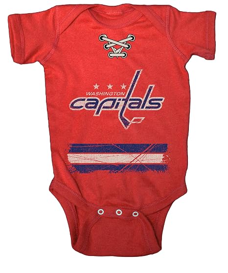 Infant Capitals Jersey Flash Sales, 57 