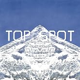 Top Spot - Another Dimension