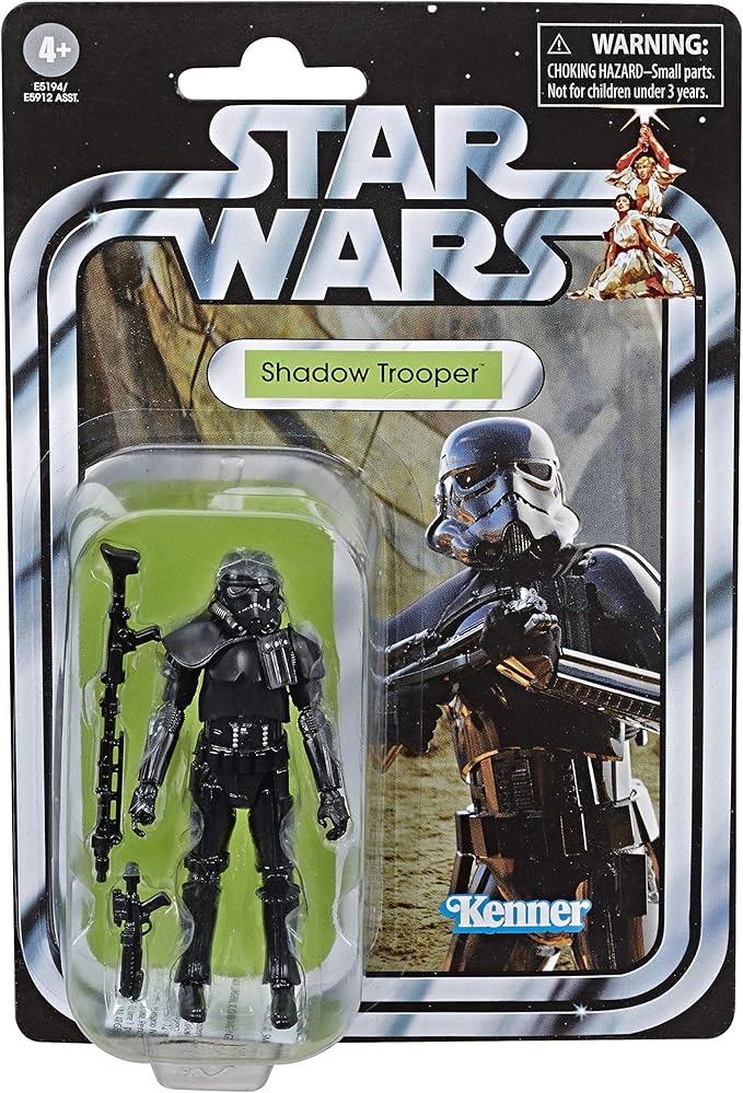 star wars shadow trooper