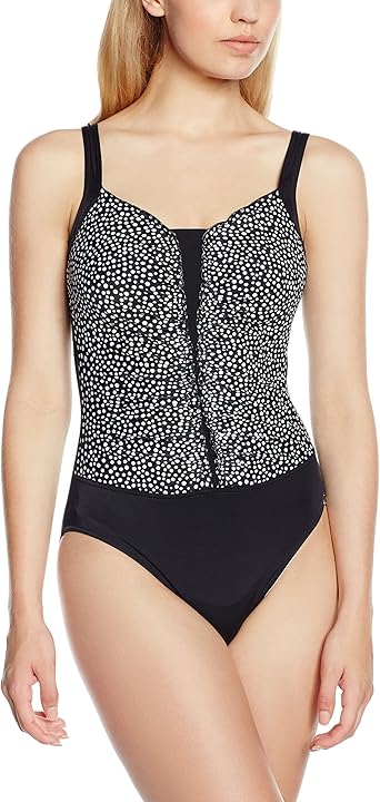 sunflair maillot de bain