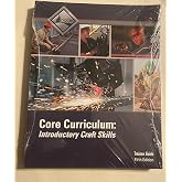 Core Curriculum Trainee Guide