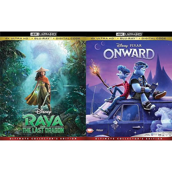 Amazon.com: X-Men: First Class (Three-Disc Blu-ray/DVD Combo +