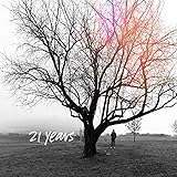 21 Years