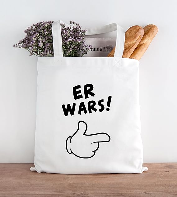 Download Hand in hand spruch For Android Free