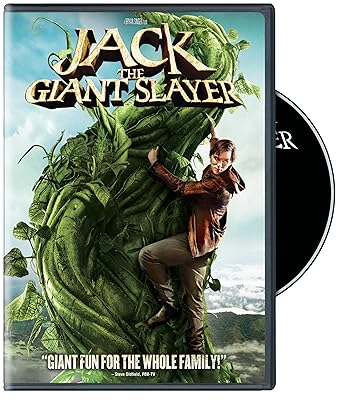 Showtime Full Jack The Giant Slayer Online Free Showtime Full Jack The Giant Slayer Online Free