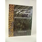 Fortuny: His Life and Work - CG main image 1