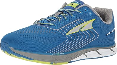 altra fashion sneaker